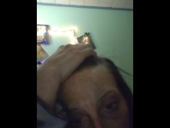 Part two - Screenshot 14 of 16 - Real Life