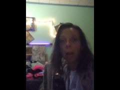Part two - Screenshot 3 of 16 - Molly Devine