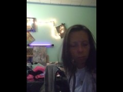 Part two - Screenshot 4 of 16 - Real Life