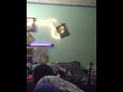 Part two - Screenshot 5 of 16 - Molly Devine
