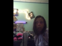 Part two - Screenshot 7 of 16 - Molly Devine