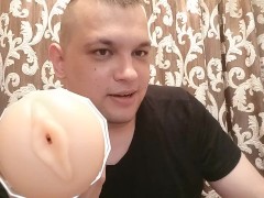 mi-a sărit prezervativul de pe pulă cand am ejaculat