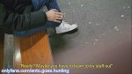 Playlist Thumb 277560541-2