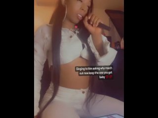 East Flatbush Brooklyn Ny Finest Paris Gotti