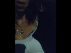 The latest 411 update part4 I think