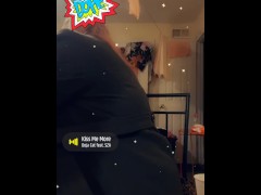Thick - Screenshot 14 of 16 - Fun