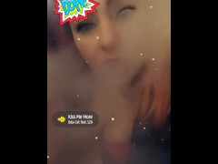 Thick - Screenshot 16 of 16 - Fun