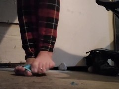 Playing with Candy - Screenshot 4 of 16 - Mess