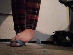 Playing with Candy - Screenshot 5 of 16 - Step