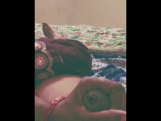 Desi punjabi village girl sex with big dick