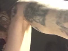 Dildofun - Screenshot 16 of 16 - Monstercock