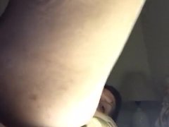 Dildofun - Screenshot 6 of 16 - Bigfick