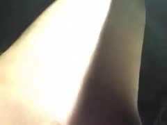 Dildofun - Screenshot 7 of 16 - Monstercock