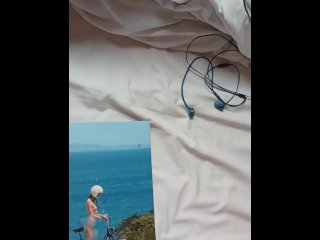 british, vertical video, rough sex, amateur