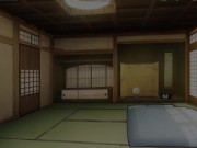 Preview 2 of NARUTO KUNOICHI TRAINER - [Ramen event] - INO