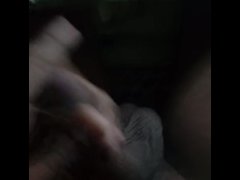 Most Smallest Black Cock