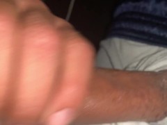 Jackingoff - Screenshot 11 of 16 - Dick