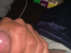 Jackingoff - Screenshot 13 of 16 - Las Vegas