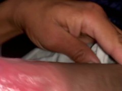 Jackingoff - Screenshot 15 of 16 - Dick