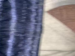 Jackingoff - Screenshot 2 of 16 - Homemade