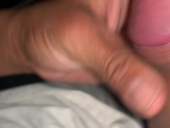 Jackingoff - Screenshot 3 of 16 - Dick