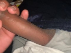 Jackingoff - Screenshot 5 of 16 - Las Vegas