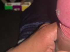 Jackingoff - Screenshot 6 of 16 - Homemade