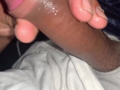 Jackingoff - Screenshot 9 of 16 - Las Vegas