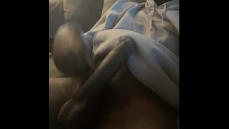 Some sensual edging