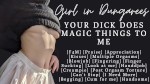 Playlist Thumb 216775811-1