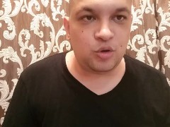 curva pe bani Romania Bucuresti