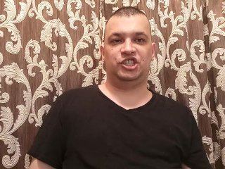 curva pe bani Romania Bucuresti