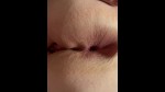 播放列表 Thumb 341907781-2