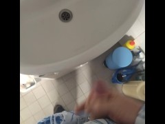 Hardcock - Screenshot 14 of 16 - Masturbate