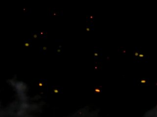 His Nose Is Broken By Our Asses - Jeans Ass Worship And Double Jeanssitting Femdom