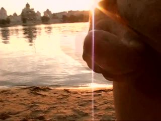 Страх преодолей