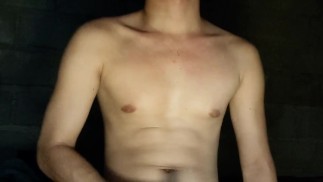 Jakol ni Constru Bago Magtrabaho