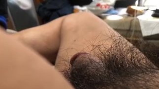 Алисса Хард такая красивая, и она заставила меня мастурбировать