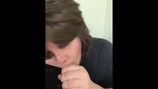 Accidental and Premature Cumshot Compilation