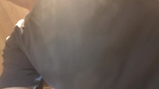 I need your help, piss dripping cock needs hardning, will reciprocate❤️💥👍