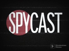 SpyCast - Screenshot 8 of 16 - Pornhub Intro