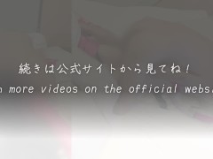 【戦隊ヒロインのセックス】「あいつより気持ち良い…！」ピンクレンジャーのコスプレを楽しむ夫婦｜日常の淫語プレイと仲良しピロートーク - Screenshot 14 of 16 - Amateur