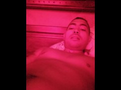 Moreno