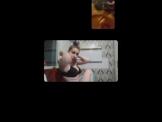 small epizod sex phone