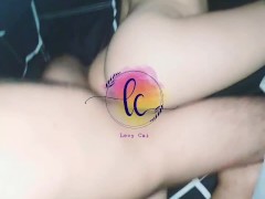 Trending! 19 yrs old. Nahuli kami 