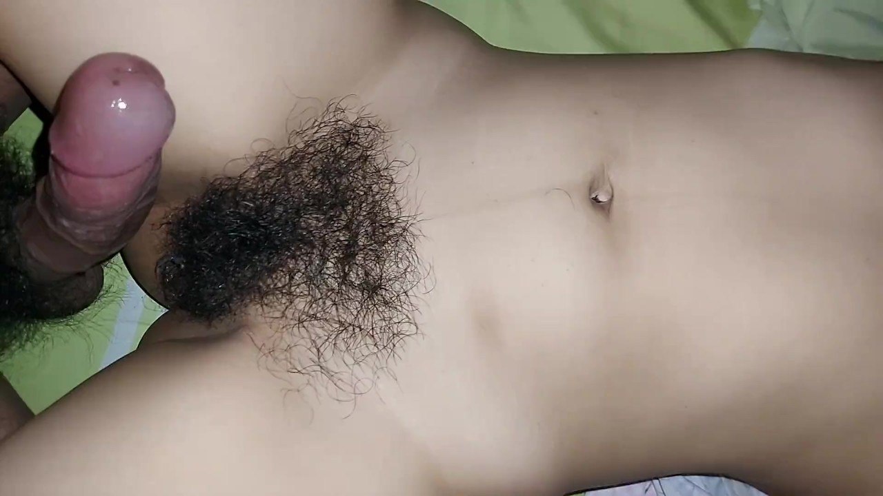 แอบเย็ดน้องเมีย หมอยดก