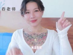 【喷泉乔老师】两性健康：情侣如何规划假期性生活？放假不知节制如何应对？添加  获取更多信息 - Screenshot 16 of 16 - 早泄