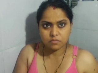 indian sex, blowjob, desi bhabhi, double penetration