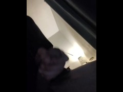 Cum compilation - Screenshot 1 of 16 - Cumshot Compilation