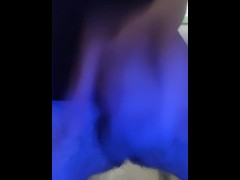 Cum compilation - Screenshot 13 of 16 - Cumshot Compilation